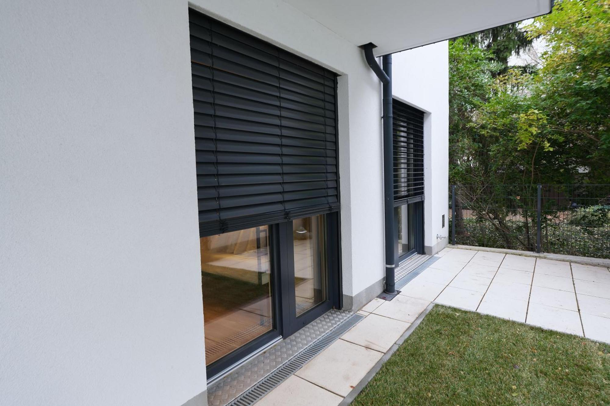 Modern Design Meets Green Comfort - Stay In Style At Carl'S Design Residences L Parking & Great Connection To City Center Βιέννη Εξωτερικό φωτογραφία